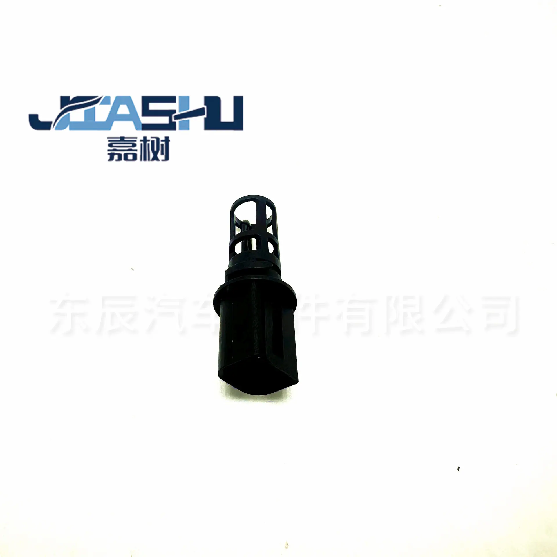 JS-07-233 (3)