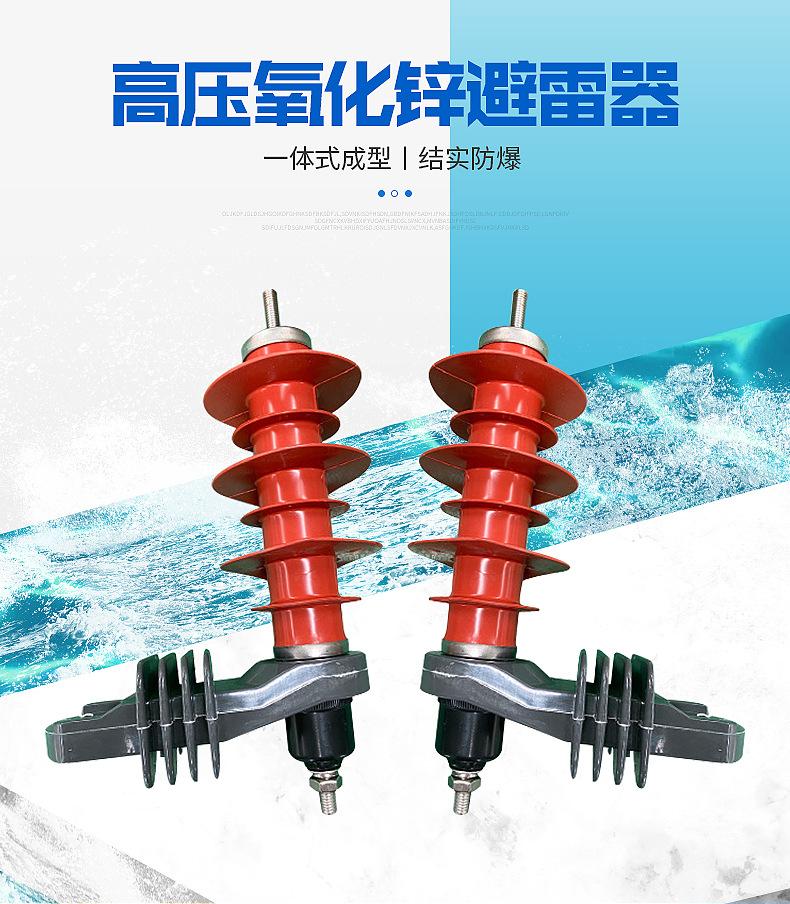 HY5WS-17-50避雷器_03.jpg