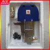Noador de Ar, Torcedor de Ar Têxtil, Torcedor de Fio, Conector de Fio, Novo Produto