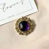 Pingente de liga tradicional que mantém a cor DIY feito à mão acessórios para chaveiro pulseira dragão prosperidade e paz materiais