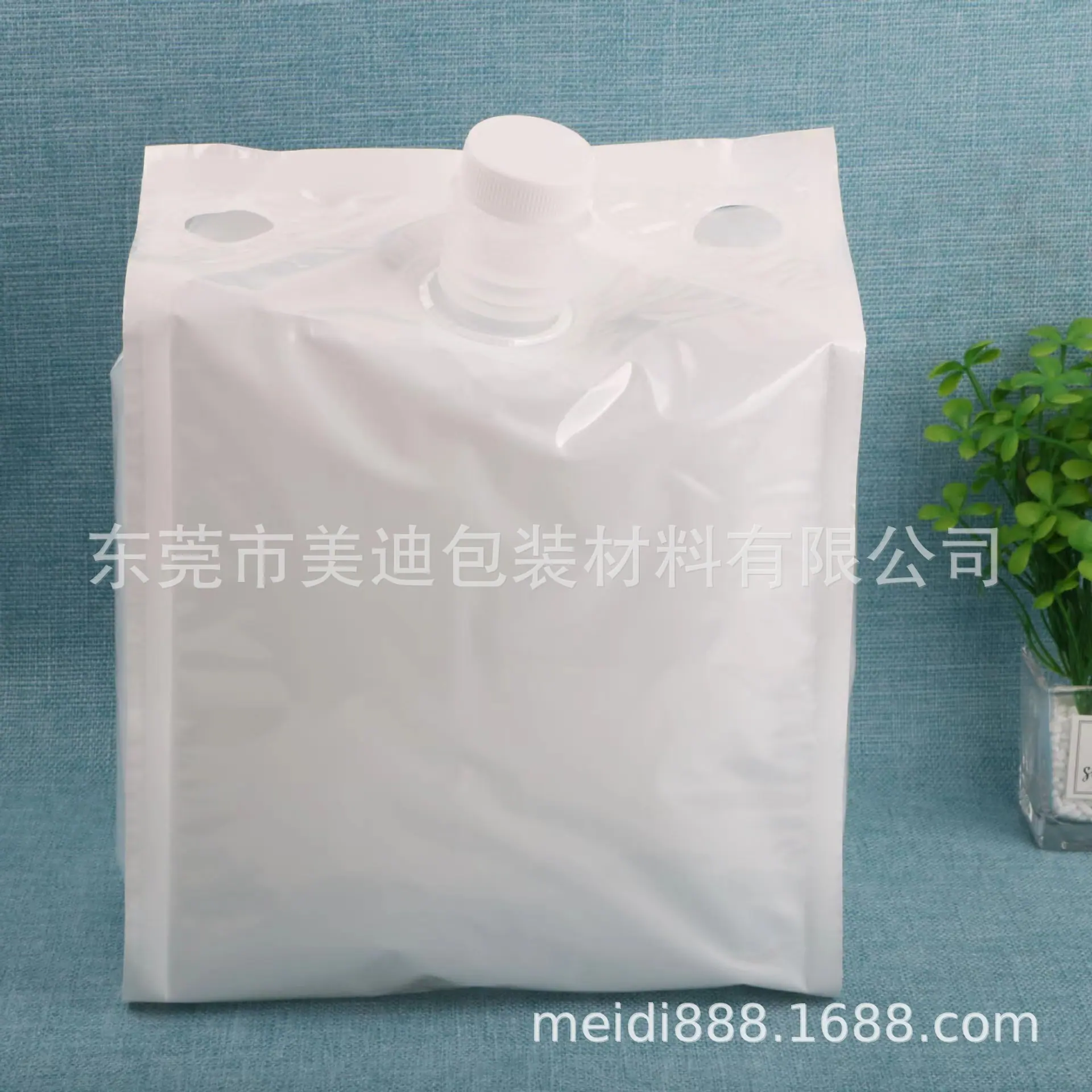 微信图片_20230209205529