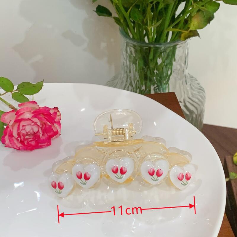 微信图片_20230404161627