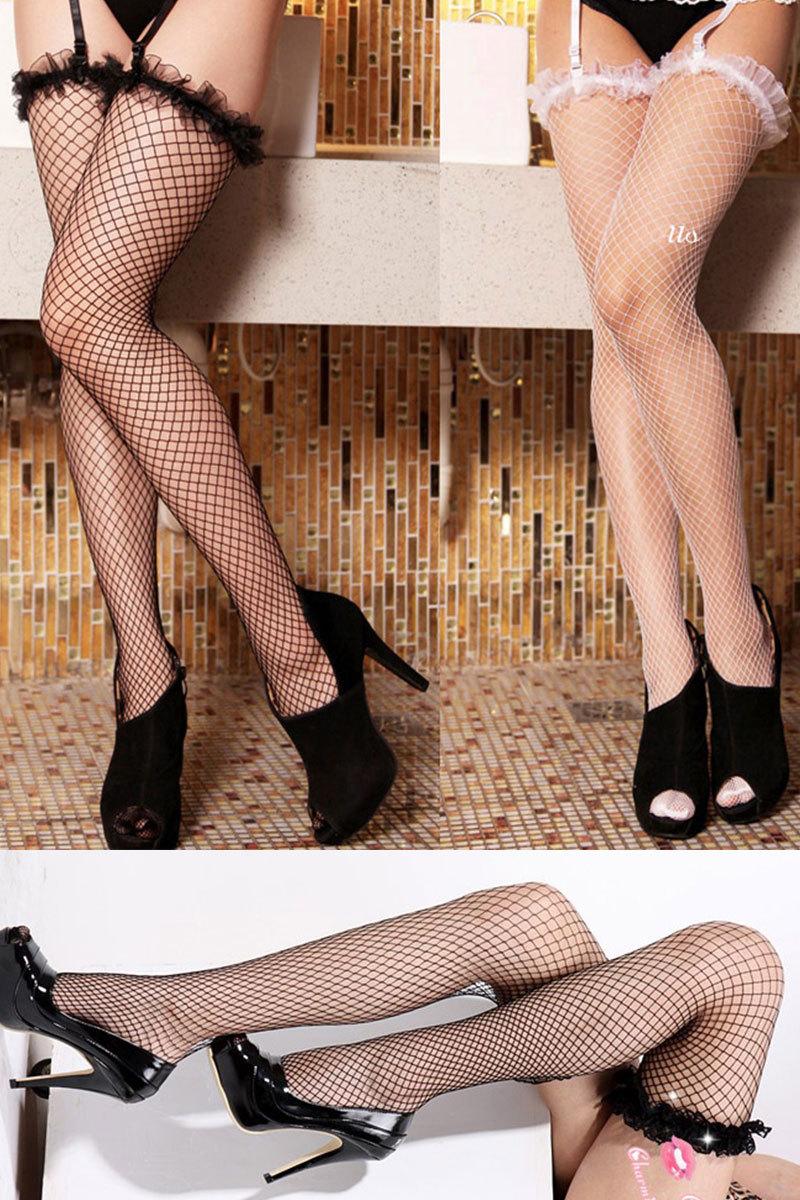 TB18XjwHVXXXXX_aXXXXXXXXXXX_!!