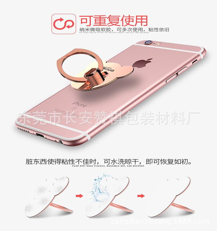 TB2fwb5spXXXXbrXpXXXXXXXXXX_!!