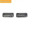 Adecuado para 25 modelos del Fang Cheng Bao 8: Cubierta de Espejo Retrovisor Marco Decorativo, Marco de Luz Antiniebla Delantera Accesorios de Modificación Exterior
