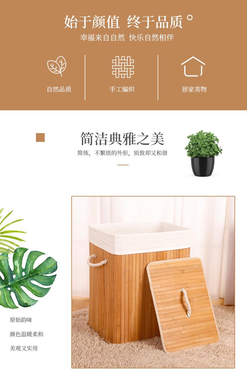 临沂润通工艺品_05