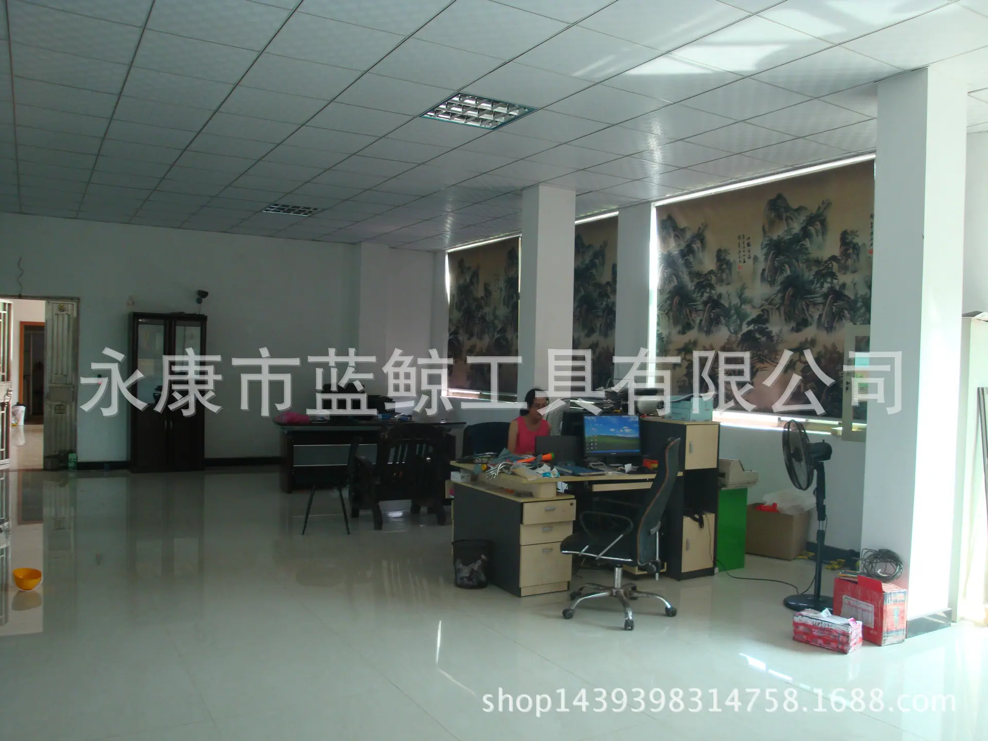 DSC03124