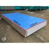 Flotador de espuma para acuicultura, tabla flotante, flotador de pesca, plataforma flotante, tabla de espuma para barco de pesca engrosada, flotador de barco de pesca, modelo nuevo