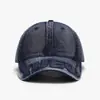 Gorra de Béisbol Ligera Versátil para Mujer de Primavera y Verano con Letras Inglesas, Estilo Masculino Visera Curva Transpirable Gorra de Protección Solar