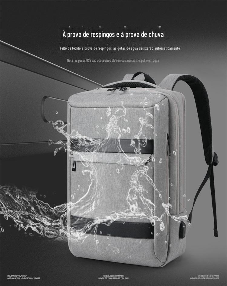 2022031310469653748581w750h945