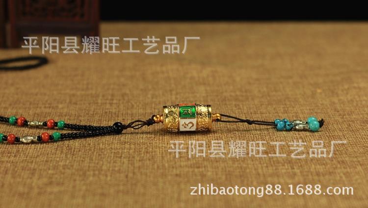 TB2.exqwMFkpuFjSspnXXb4qFXa_!!