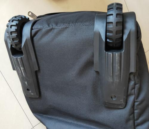 6B54E8372DE1667840698C6C450018