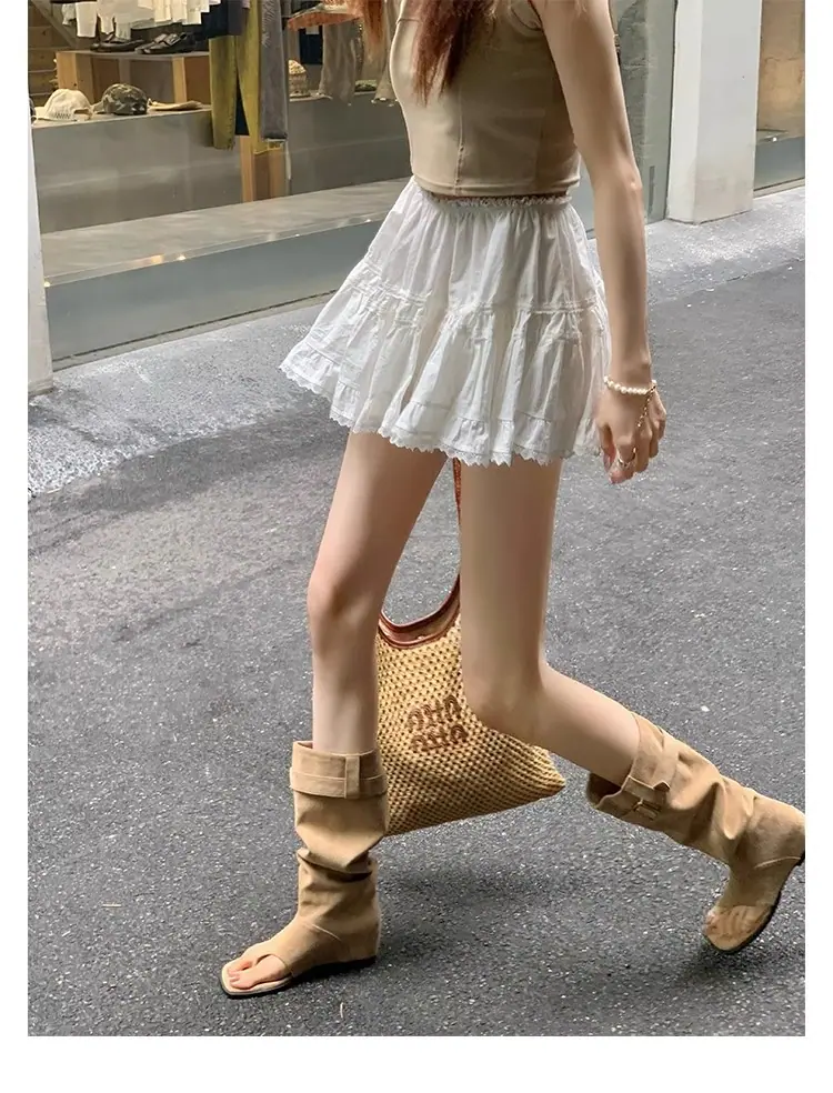 详情图57.jpg