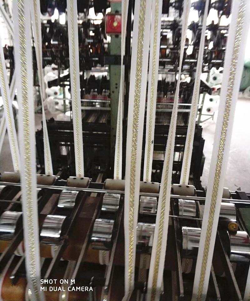 3B224AABCA03AC19E9EBDB1ECD0B32