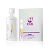 Dolor de corazón-Entidad Meituan Serie de Spray Retardante Más Vendida Ropa Interior Sexy Placentero Marea Alta Marea Alta