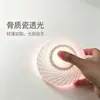 Pratos de Porcelana com Borda Dourada em Relevo Estilo Europeu para Bife no Atacado, Pratos de Jantar Estilo Ocidental, Pratos de Servir Domésticos, Conjuntos de Presente para Hotéis e Tigelas e Pratos de Cerâmica Personalizados