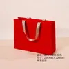 Spot Wholesale Universal Gift Tin Box Egg Roll Biscuit Candy Food Grade Public Version Gift Tin Box