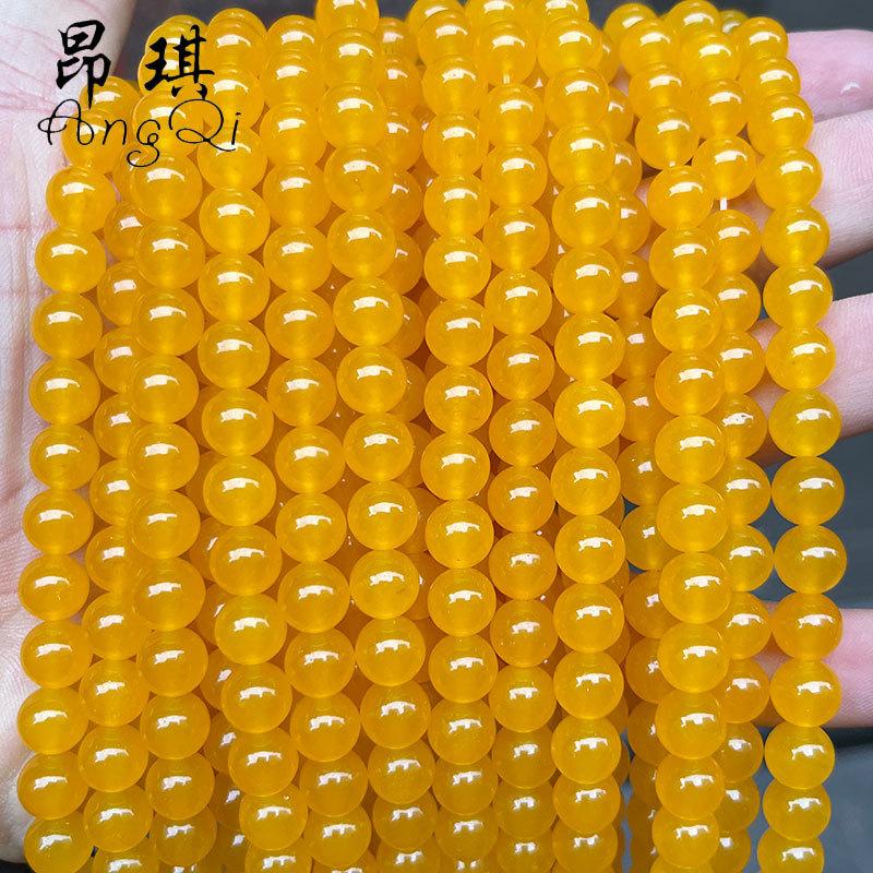 微信图片_20231219002748