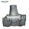 22477541 Ensamblaje de válvula de control de temperatura para compresor Ingersoll Rand