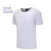 Playera Personalizada Ropa de Clase de Trabajo Cultura Camiseta Publicitaria Personalizada diy Impresión logo Ropa de Manga Corta Fiesta de Compañeros de Clase Hecha a Medida