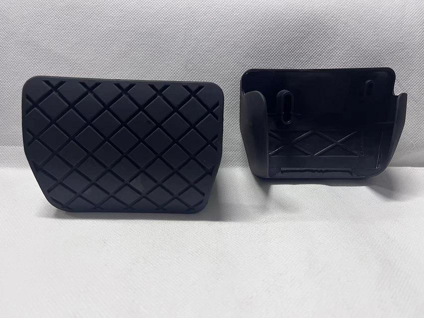 微信图片_20231109155355