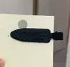2026 Novo Estilo Maquiagem Grampo Bico de Pato Sem Marcas Presilha Doce Presilha de Cabelo para Fios Soltos Franja Delicada Presilha Lateral de Alta Qualidade