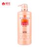 Acondicionador Flor de Abeja Cuidado Hidratante Suave y Fácil de Peinar Gran Capacidad Bomba de Presión Familiar Damas Mayoreo 1.008L