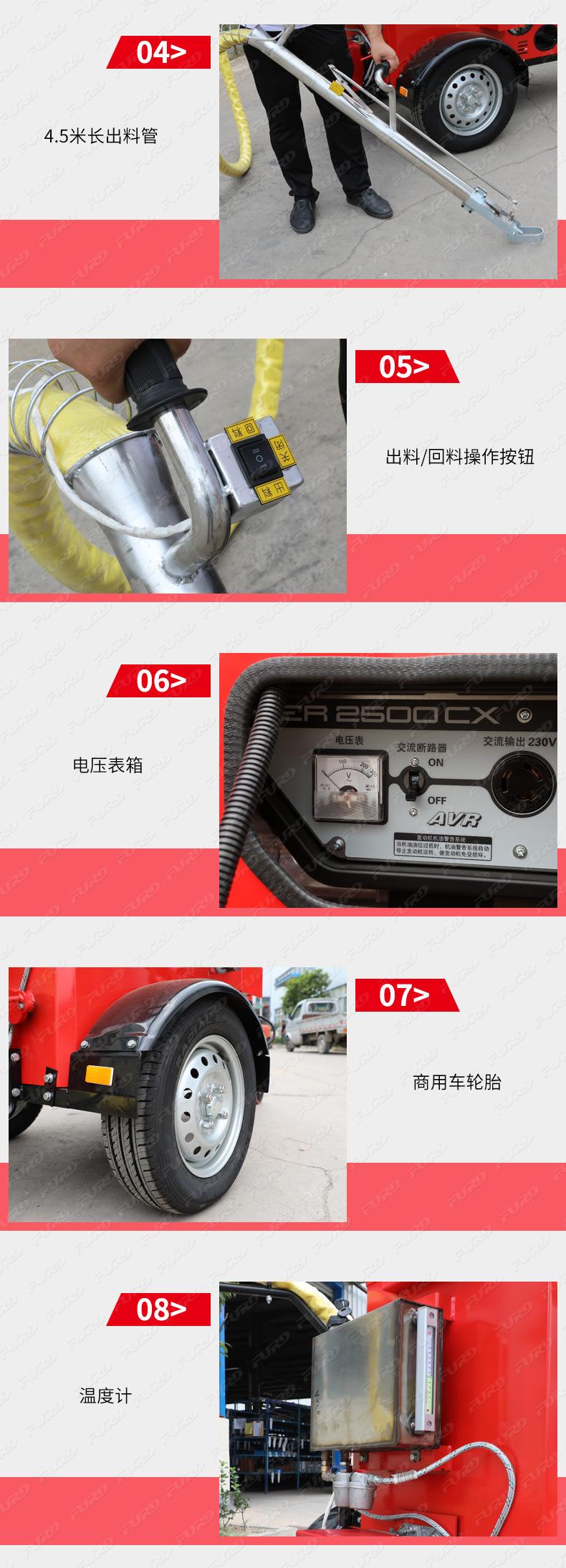 100灌缝机详情页中文_07