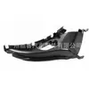 51118056305 Es Adecuado para Placa Guía de Aire y Deflector de Bmw X5F15 51118056306