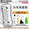 Yuqiancheng avión eléctrico Taza interactiva pronunciación doble cabeza doble uso juguetes sexuales para adultos juguetes sexuales entrega de una sola pieza