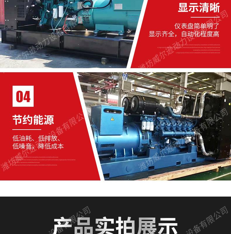 1000kw柴油发电机组_09.jpg