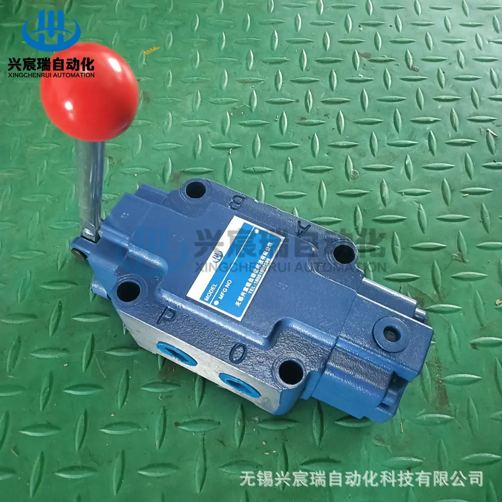 手动换向阀 (5).jpg