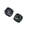 Adequado para Ford Fiesta Focus 2009-2012 Caixa de Câmbio Manual Cabo Cabeça Borracha Pad Dk49Hdlxjtc