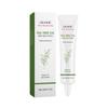 Crema para el Cuidado Facial Ouhoe Suave Nutritiva Calmante Facial Acné Delicada Hidratante Purificante Rejuvenecedora Crema para el Cuidado de la Piel