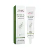 Crema para el Cuidado Facial Ouhoe Suave Nutritiva Calmante Facial Acné Delicada Hidratante Purificante Rejuvenecedora Crema para el Cuidado de la Piel
