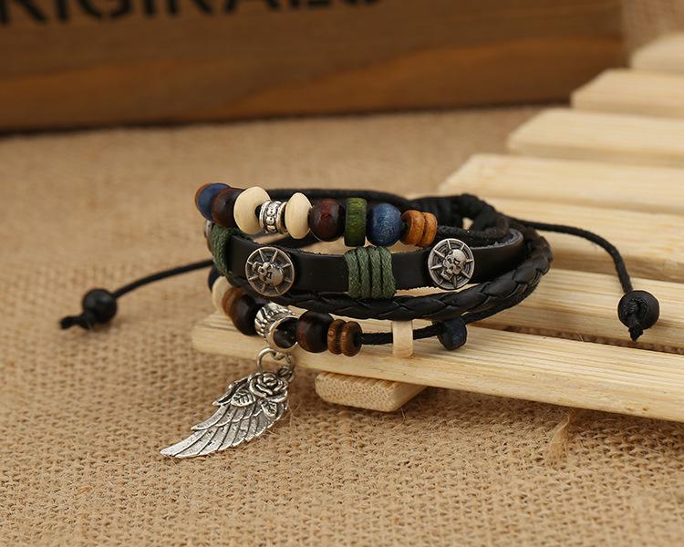 1860124670_2118088041