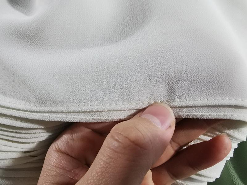 微信图片_20200805091327