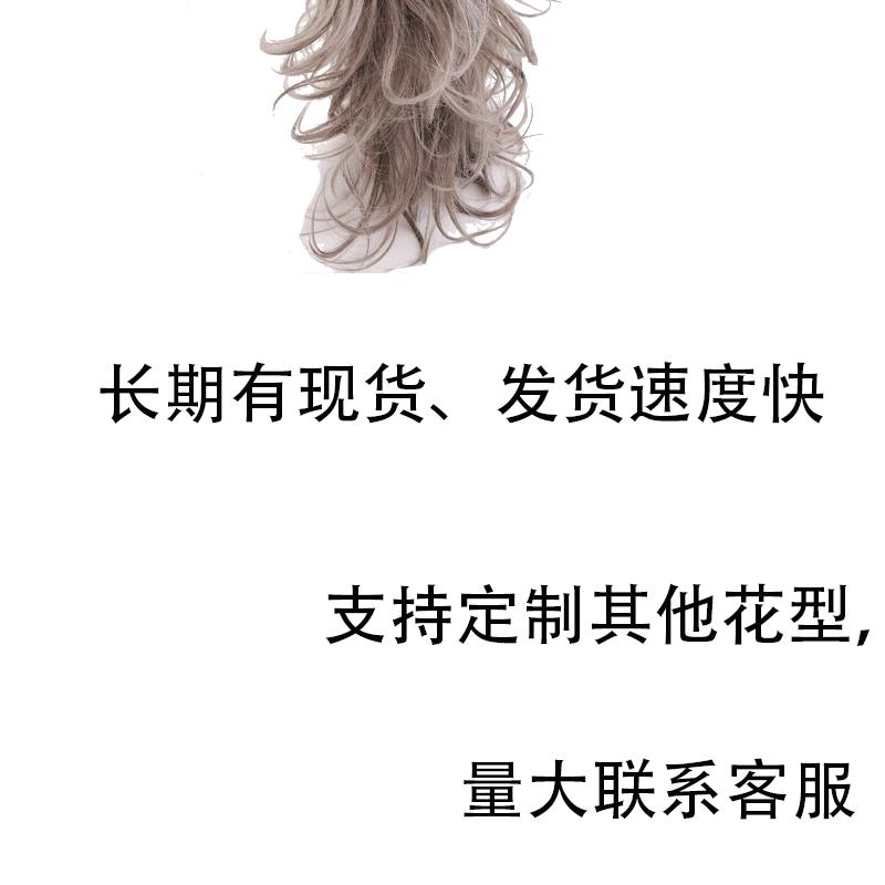 五角星花_20.gif