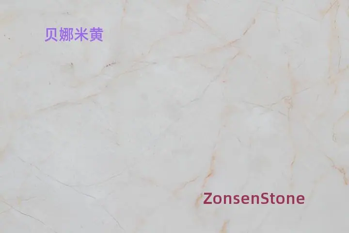 17721252061693697948_详情图.jpg