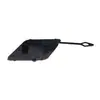 2048850224 Es Adecuado para la Tapa de Remolque del Parachoques Delantero de los Automóviles Mercedes-Benz W204