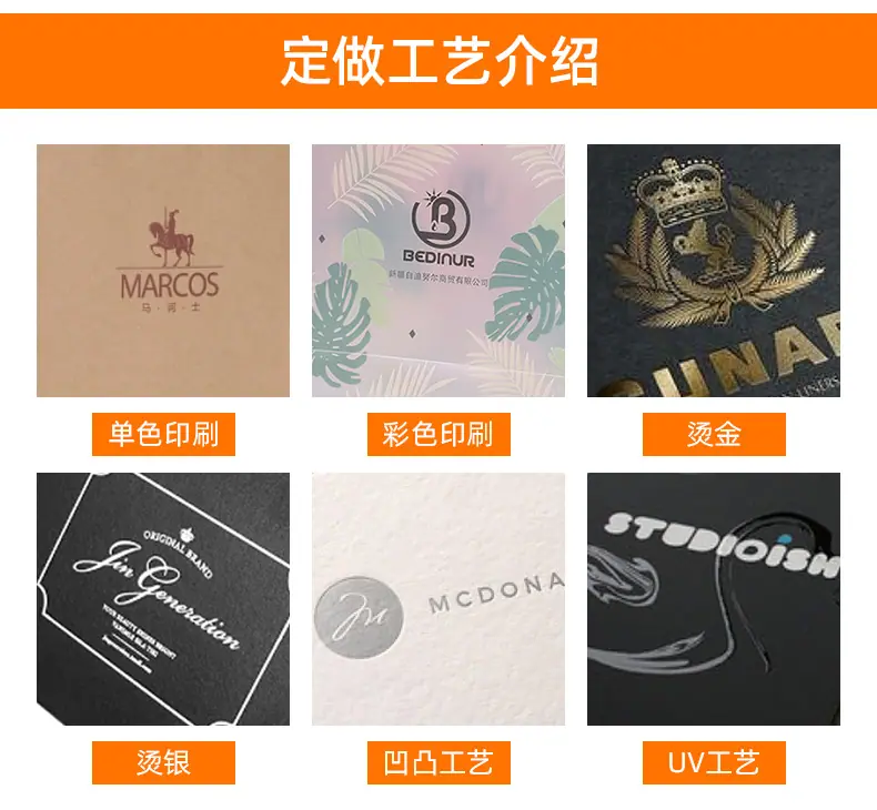 详情_20.jpg