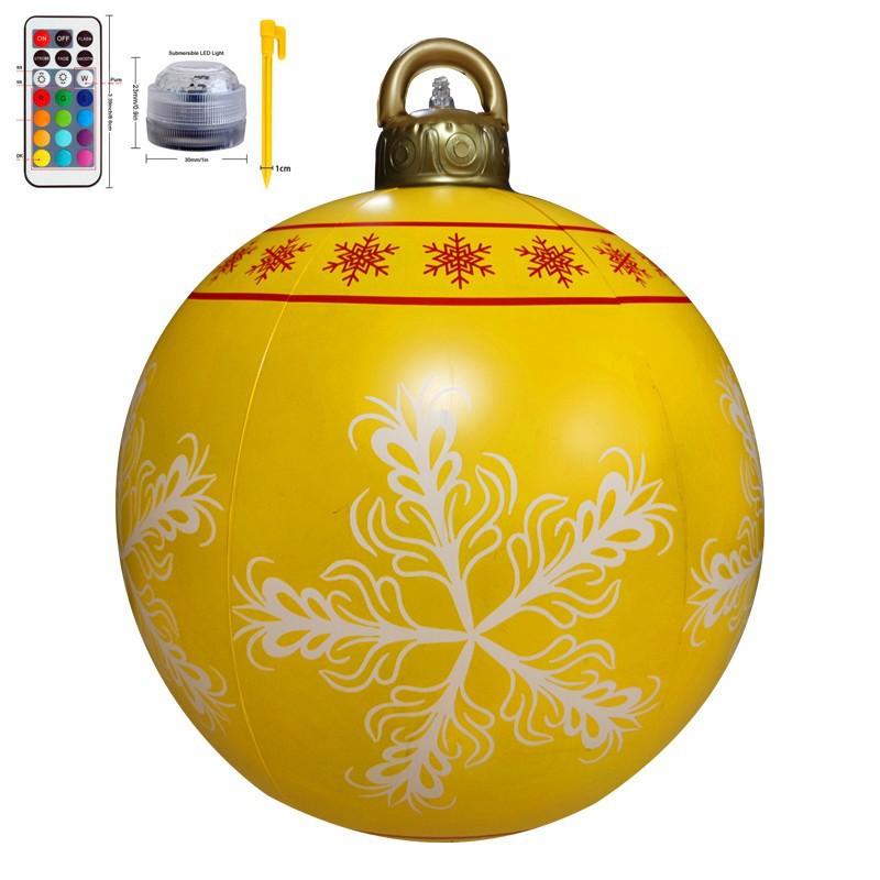 O1CN011J2mvq2IIxuu1l1HM_!!2590