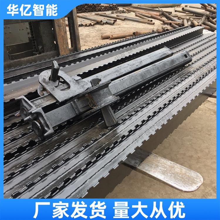 矿用摩擦支柱 华亿08