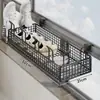 Secador de Sapatos para Varanda, Varal Antifurto para Janela Montado na Janela, Gancho para Peitoril de Janela, Dispositivo de Secagem de Sandálias Externo