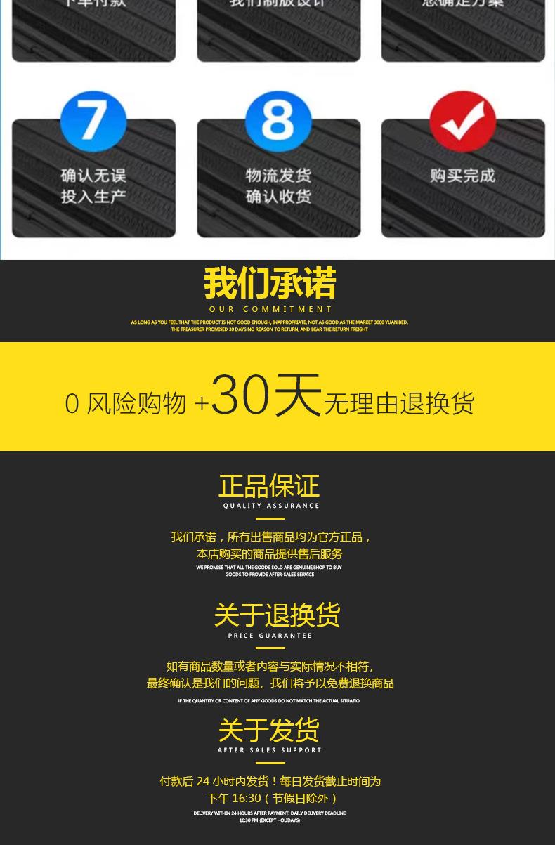 食品隧道炉烘干机网带转弯机蛋糕果蔬清洗流水线小型转弯传送带