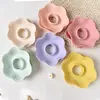 Pulseiras Anti-Splash de Silicone para Lavar o Rosto Anti-Gotejamento para Crianças e Adultos, Pulseiras à Prova d'Água Removedoras de Maquiagem