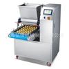 Máquina formadora de biscoitos S400 máquina de biscoitos máquina de biscoitos Jenny biscoito casca pequena biscoito crocante biscoito máquina de biscoitos
