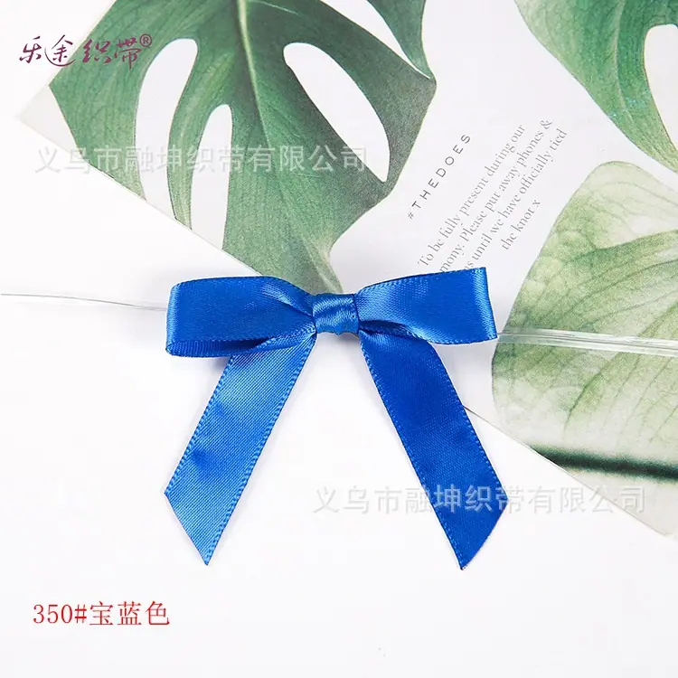 HT2A8519_副本.jpg