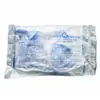 Saco de Drenagem Anti-Refluxo Descartável Yonghenghuaguan 1000ml Cateter Estéril para Coleta e Armazenamento de Urina Espessado e Alongado
