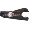 Tijeras de Pico de Águila, Accesorios para Excavadora, Tijeras Hidráulicas para Concreto, Tijeras para Desmantelamiento de Automóviles, Pinzas Hidráulicas para Tubería de Acero, Pinzas Trituradoras para Excavadora